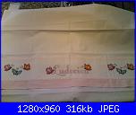 In fase di ricamo...-06052009-jpg