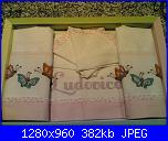 In fase di ricamo...-06052009-002-jpg