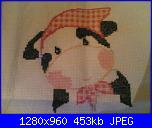 In fase di ricamo...-07052009-jpg