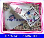 per la borsa portacucito-24022012074-jpg