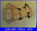 _Barbara_  - Quasi ultimato..-11052009-004-jpg