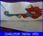 WIP coperta e lenzuolino Aristogatti-140320122274-jpg