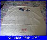 Centro tavola con uccelli-dsc01732-jpg