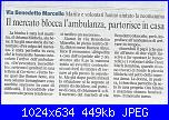 Fiocco nascita Michela-cds-nascita-michela-jpg