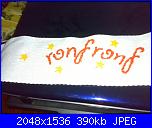 WIP coperta e lenzuolino Aristogatti-270420122387-jpg