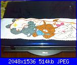 WIP coperta e lenzuolino Aristogatti-270420122388-jpg