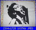 cuscino del piero-100_2661-jpg