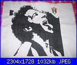 cuscino del piero-100_2687-jpg