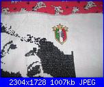 cuscino del piero-100_2688-jpg