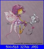 "In a Lilac Mood"-29439-jpg