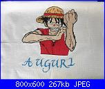 cuscino rubber in progresso-sam_0787-jpg