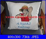 cuscino rubber in progresso-sam_0799-jpg