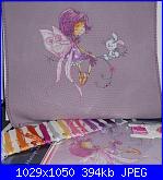 "In a Lilac Mood"-ls-v-3-jpg