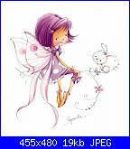 "In a Lilac Mood"-96a239495cf8e3d314f387ba6f4f76b9025ede122226792-jpg