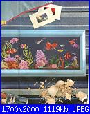 Fondale marino!-foto-jpg