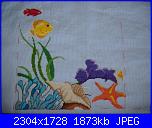 Fondale marino!-dscf0555-jpg