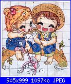 Una giornata di pesca-documento007-jpg