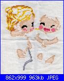 Una giornata di pesca-documento009-jpg