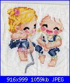 Una giornata di pesca-documento011-jpg