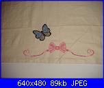 Centro tavola con uccelli-dsc01925-jpg