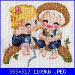 Una giornata di pesca-documento012-jpg