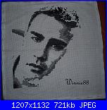 Quadro - Fabio Cannavaro-dscn1835-jpg