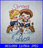 Una giornata di pesca-img_6601-jpg