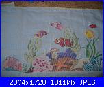 Fondale marino!-dscf0565-jpg