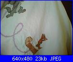 WIP coperta e lenzuolino Aristogatti-picture0160-jpg