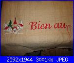 Paraspifferi: opera prima-dsc03030-jpg