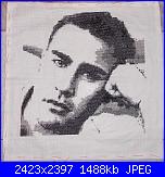 Quadro - Fabio Cannavaro-dscn0077-jpg