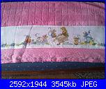 lenzuolo topini e Cenerentola-161-cenerentola-jpg