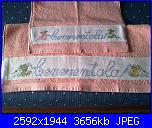 lenzuolo topini e Cenerentola-cenerentola-jpg