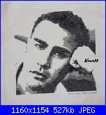 Quadro - Fabio Cannavaro-dscn0081-jpg