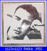 Quadro - Fabio Cannavaro-dscn0098-jpg