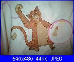 WIP coperta e lenzuolino Aristogatti-picture0161-jpg