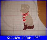 Calze della Befana-dsc02041-jpg