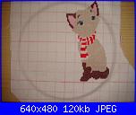 Calze della Befana-dsc02045-jpg