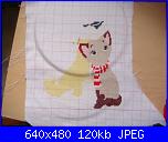 Calze della Befana-dsc02049-jpg