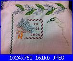 WiP Sampler Agrumi per la Cucina-img_1439-jpg