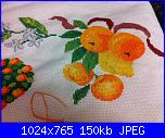 WiP Sampler Agrumi per la Cucina-img_1506-jpg