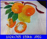 WiP Sampler Agrumi per la Cucina-img_1504-jpg