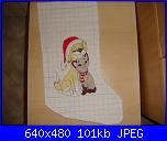 Calze della Befana-dsc02050-jpg