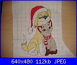 Calze della Befana-dsc02051-jpg