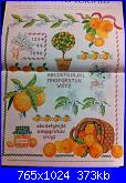 WiP Sampler Agrumi per la Cucina-img_1447-jpg