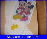 Calze della Befana-dsc02054-jpg