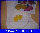 Calze della Befana-dsc02055-jpg