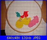 Calze della Befana-dsc02056-jpg