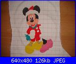 Calze della Befana-dsc02063-jpg