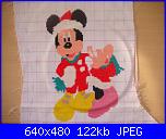 Calze della Befana-dsc02064-jpg